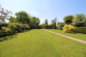 Gardens- click for photo gallery